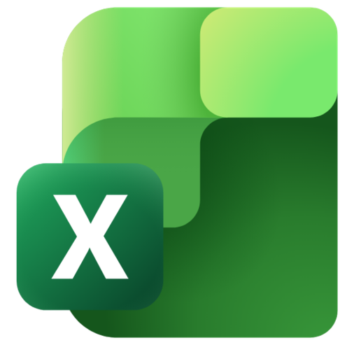 Excel